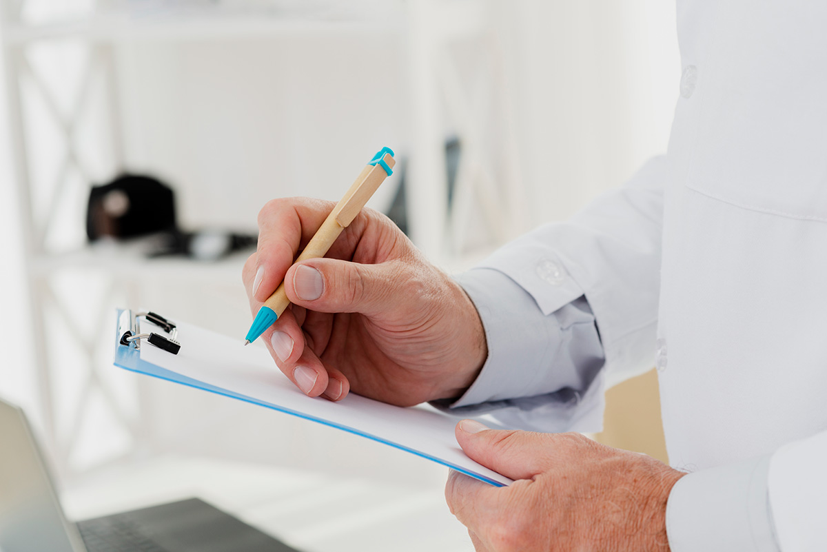 Testosterone Replacement Therapy In Testosterone Replacement Therapy Clinic In Fall River