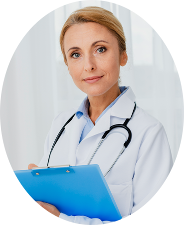 Testosterone Replacement Therapy In Testosterone Replacement Therapy Clinic In Fall River
